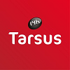 Tarsus Group United Kingdom Jobs Expertini